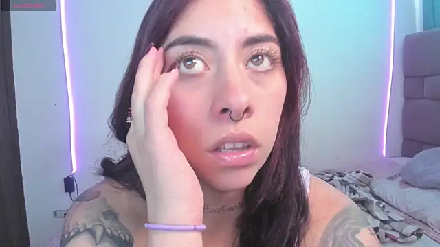 maazikeenx webcam