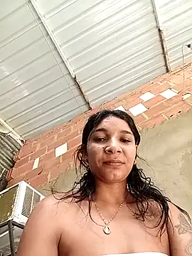 chikivivi- webcam
