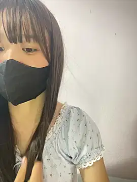 Dau_123