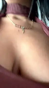 Mavi_roouse webcam
