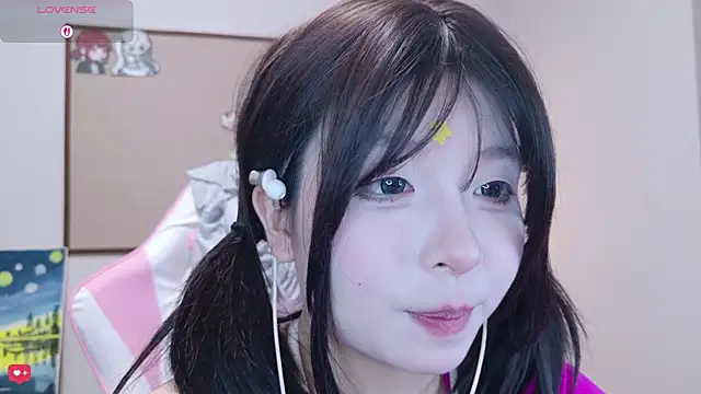Qiqiiii-05