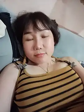 Ana-love2026 webcam