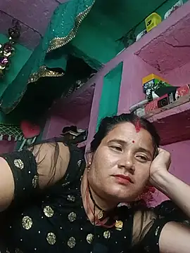 Sangam_rathor webcam