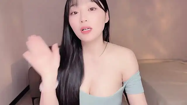 TaixiDiary
