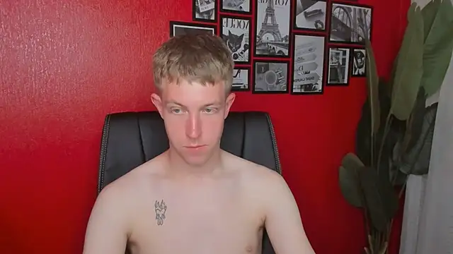 Dylan_Norton