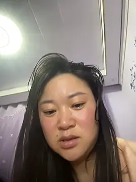 xiaoxiaoaini520 webcam
