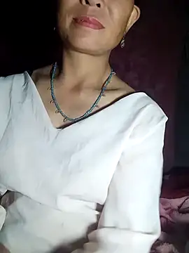 witch-xx webcam