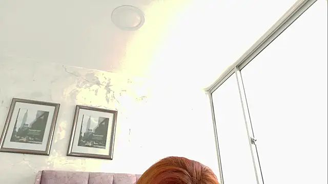 AmberLaurentt