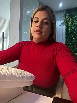 kahreal webcam