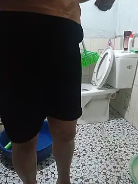 nelina_12345