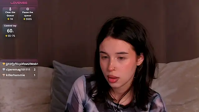 LanaLedger
