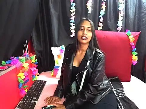 indiansexkitten23