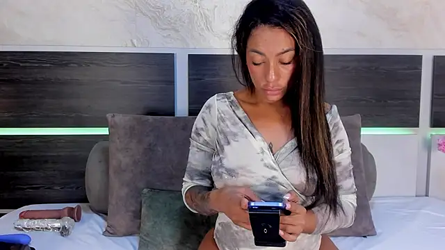 Natalia_Cruzz