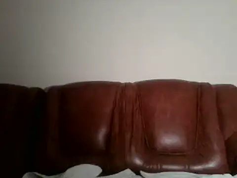 danbig01 webcam