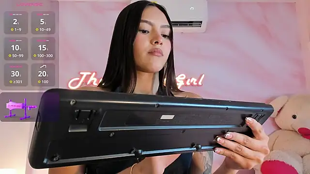 Adalyn_Cute