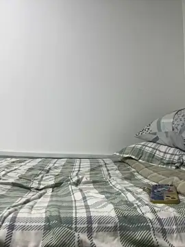 Cunzhangshibage02 webcam