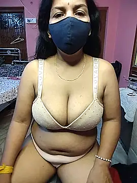Rashilii_Bhabi webcam