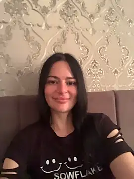 LeilaJarvis
