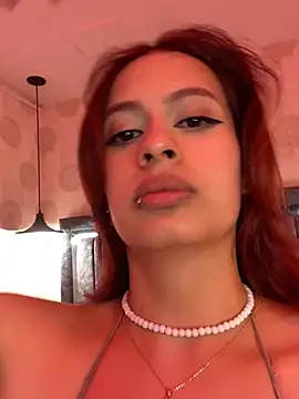 steffmontespink18 webcam