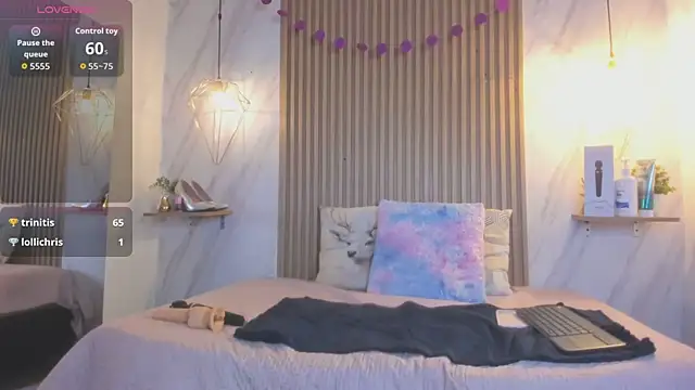 alisson_foxxy