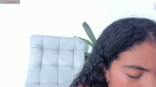 DakotaStills_ webcam