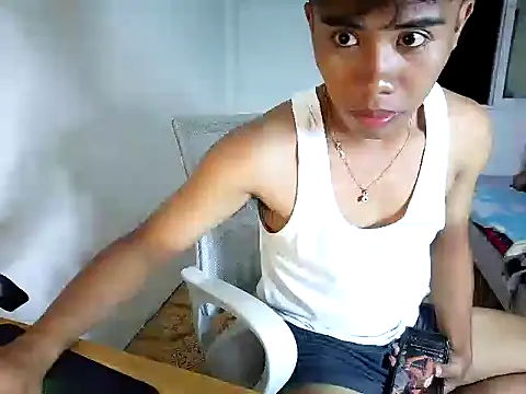 valerio_fernan webcam