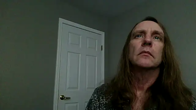 Magnus_Luv webcam