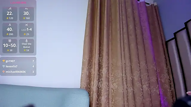 Maddie_01