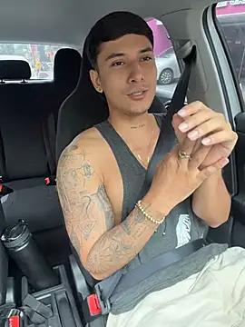 SexxxySquirterStev777