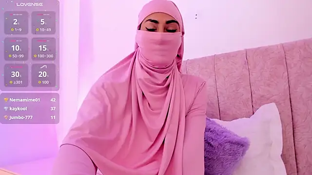 DinaNoor