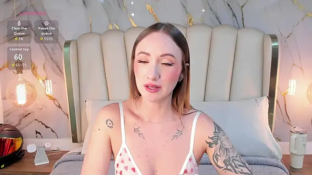 Hannah_Lane webcam