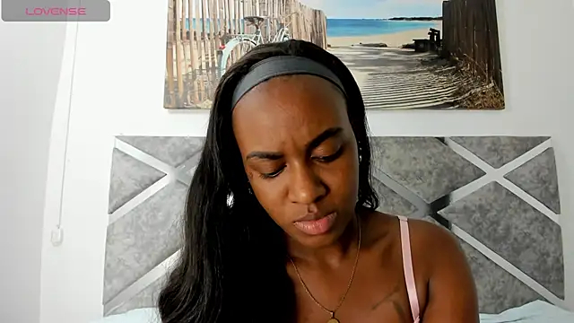 Sally_Noak webcam