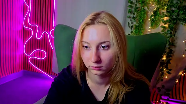 RosalieHandley