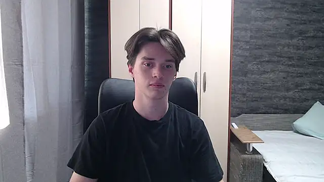 arthur___king