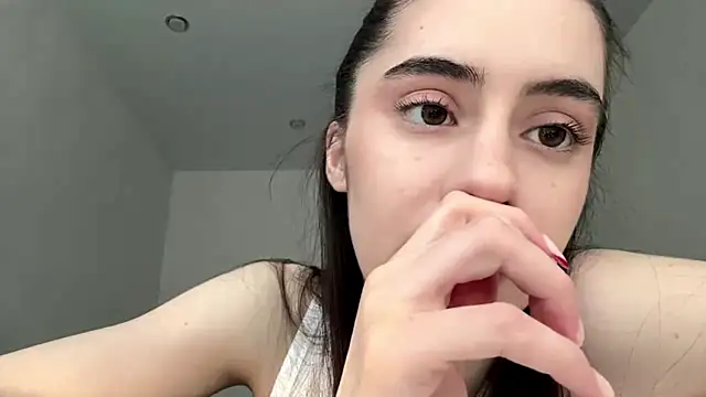 raisatdj webcam