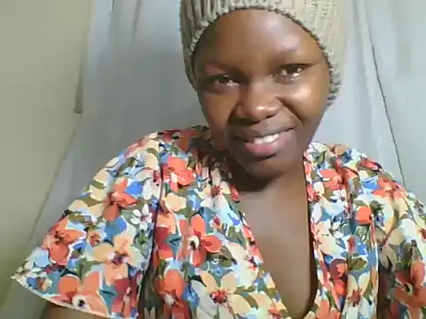 Sweetgal2025 webcam