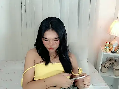 Nozomi_Wu webcam