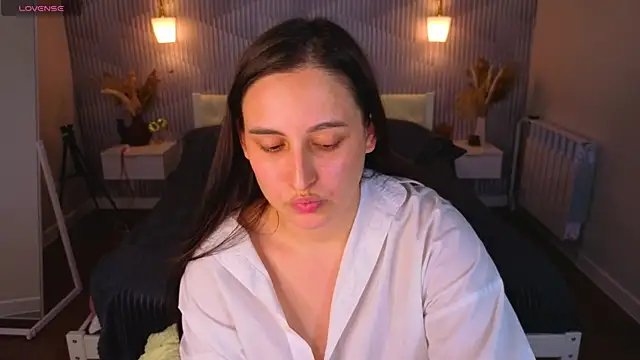 Elizabet_Colllins