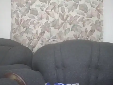 fat_ebonyqueen webcam