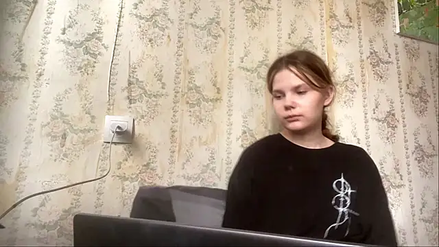 SusanaLeichty webcam