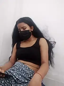Jaya_5 webcam