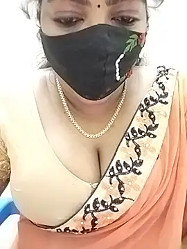 Sindhu-31