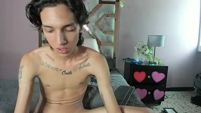 langelo_el