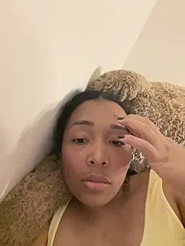 AFRICANIA webcam