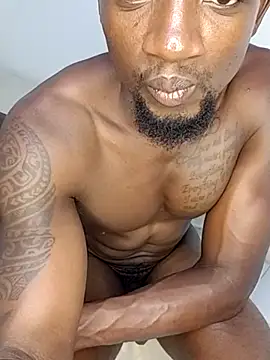 Hotmaskguy254