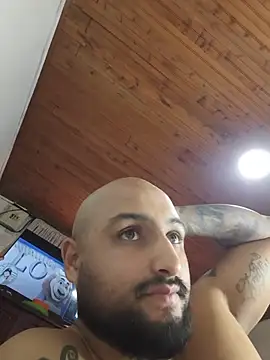 Sarax_and_juan