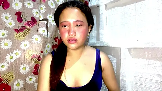 Abegail2221 webcam