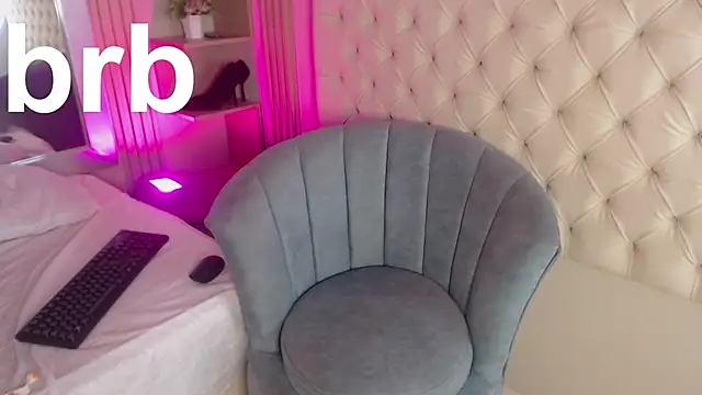 alexa___11 webcam
