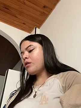 Camila_Duarte_2 webcam