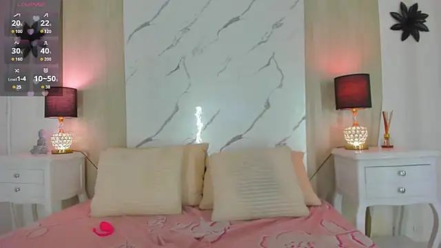 DanniValencia